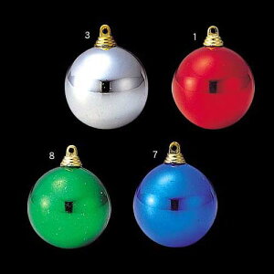 50mm ^bN{[ [ONSPABA6267] | tFCN lHϗtA NX}X  fR[V K[h I[ig  Cxg p[eB[ t[AWg Xܑ {[