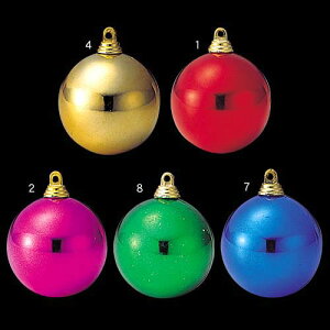 60mm ^bN{[ [ONSPABA6285] | tFCN lHϗtA NX}X  fR[V K[h I[ig  Cxg p[eB[ t[AWg Xܑ bh