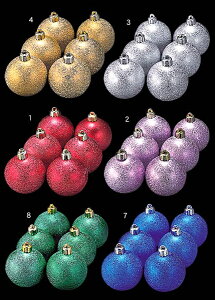 60mm G{X{[ [ONSPABA6840] | tFCN lHϗtA NX}X  fR[V K[h I[ig  Cxg p[eB[ t[AWg Xܑ {[ 