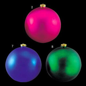 200mm }bg{[ [ONSPABA6862] | tFCN lHϗtA NX}X  fR[V K[h I[ig  Cxg p[eB[ t[AWg Xܑ {[ s