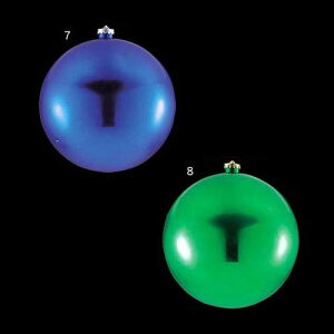 200mm ^bN{[ [ONSPABA6863] | tFCN lHϗtA NX}X  fR[V K[h I[ig  Cxg p[eB[ t[AWg Xܑ {[