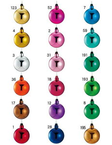 60mm �v���~�A�V���C�j�[�{�[��(��̐��^/���C���[�t��) �@6����[ONSPABA6877] |���� �t�F�C�N �l�H�ϗt�A�� �N���X�}�X ���� �f�R���[�V���� �K�[�����h �I�[�i�����g ���� �C�x���g �p�[�e�B