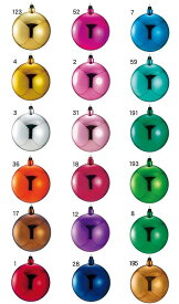 200mm プレミアシャイニーボール(一体成型/ワイヤー付き)[ONSPABA6881] |造花 フェイク 人工観葉植物 クリスマス 装飾 デコレーション ガーランド オーナメント 飾り イベント パーティー フラワーアレンジメント 店舗装飾 室内装飾 クリスマスツリー飾り 飾り付け Christmas