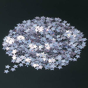 1cm VCj[X^[ (45g) [ONSPADP6864] | tFCN lHϗtA NX}X  fR[V K[h I[ig  Cxg p[eB[ t[AWg Xܑ X