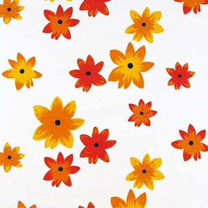 145cm }h[k [ONSPAFA1504] |  t  lHϗtA fR[V  Cxg p[eB[ Xܑ t@ubN p[c t[ t[AWg