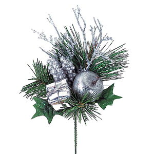 18cm cCOx[sbN [ONSPAPC6932] | tFCN lHϗtA NX}X  t[c ʕ fR[V K[h I[ig  Cxg p[eB[ t[AWg