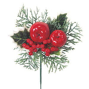 20cm Abvx[sbN [ONSPAPC6943] | tFCN lHϗtA NX}X  fR[V K[h I[ig  Cxg p[eB[ t[AWg Xܑ A