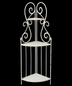 140cm zCgv^[VFt[ONSPAPL7970]ϕs |lHϗtA A[gt[  tFCN  t  fR[V  Cxg p[eB[ t[AW