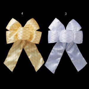 20cm NXVCj[{E [ONSPARI6962] | tFCN lHϗtA NX}X  fR[V K[h I[ig  Cxg p[eB[ t[AWg Xܑ 