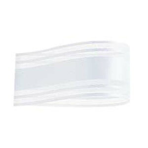 25mm TuiTei1[15mj [ONSRA0150] |  t  lHϗtA fR[V  Cxg p[eB[ Xܑ x[X t@ubN { bsO p