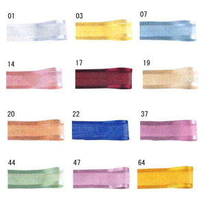 36mm VFA[Tei1[30mj [ONSRA0195] |  t  lHϗtA fR[V  Cxg p[eB[ Xܑ x[X t@ubN { bsO p