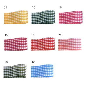 13mm ~jMKi1[23mj [ONSRA1763] |  t  lHϗtA fR[V  Cxg p[eB[ Xܑ x[X |bg ~j MK p[c { 