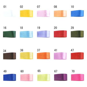 12mm GNZTei1[100mj [ONSRT031] |  t  lHϗtA fR[V  Cxg p[eB[ Xܑ x[X |bg p[c { bsO 