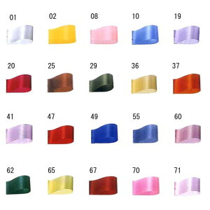 11mm TeEXi1[92mj [ONSRT085] |  t  lHϗtA fR[V  Cxg p[eB[ Xܑ x[X |bg p[c { bsO t[