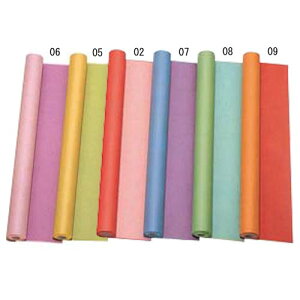 75cm Ղ񂽂i1[20mj [ONSRT671] |  t  lHϗtA fR[V  Cxg p[eB[ Xܑ x[X |bg p[c { bsO t[