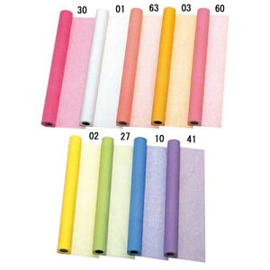 60cm [x[ENi1[20mj [ONSRT710] |  t  lHϗtA fR[V  Cxg p[eB[ Xܑ x[X |bg p[c { bsO t