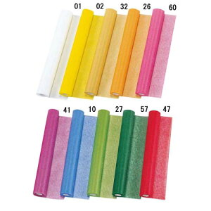 60cm bti1[20mj [ONSRT720] |  t  lHϗtA fR[V  Cxg p[eB[ Xܑ x[X |bg p[c { bsO t[