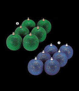 60mm r[Y{[ [ONSTOBA6054] | tFCN lHϗtA NX}X  fR[V K[h I[ig  Cxg p[eB[ t[AWg Xܑ {[ u