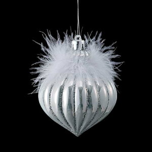 10cm }bgVo[t@[tBjA [ONSTOFI6004] | tFCN lHϗtA NX}X  fR[V K[h I[ig  Cxg p[eB[ t[AWg 