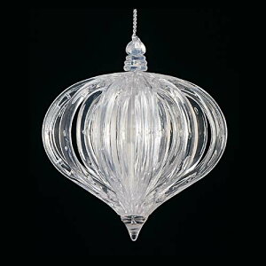 9cm NX^I[o [ONSTOFN6161] | tFCN lHϗtA NX}X  fR[V K[h I[ig  Cxg p[eB[ t[AWg Xܑ N