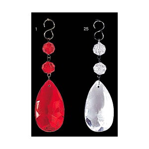 10cm WGhbv [ONSTOMI6102] | tFCN lHϗtA NX}X  fR[V K[h I[ig  Cxg p[eB[ t[AWg Xܑ NX