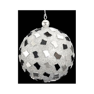 8cm ubNVo[WG{[ [ONSTOMI6182] | tFCN lHϗtA NX}X  fR[V K[h I[ig  Cxg p[eB[ t[AWg 