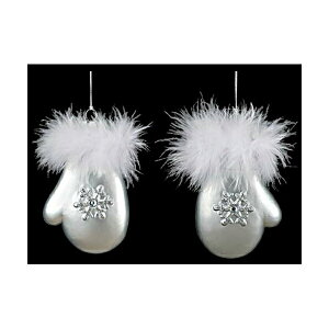 12cm }bgVo[t@[~g [ONSTOMI6210] | tFCN lHϗtA NX}X  fR[V K[h I[ig  Cxg p[eB[ t[AWg X