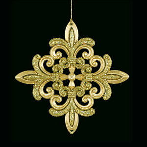 14cm S[hAo[AeB[NXm[ [ONSTOMI6221] |NX}X  fR[V I[ig  Cxg p[eB[ Xܑ S[h  NX}Xc[ t C