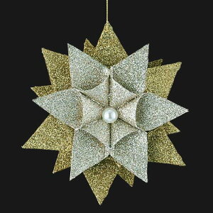 14cm S[hp[AeB[N|CZ`A [ONSTOMI6224] |NX}X  fR[V I[ig  Cxg p[eB[ Xܑ NX}Xc[ t Christmas