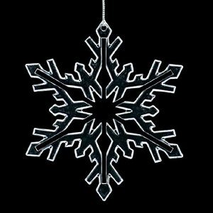 13cm NX^Xm[t[N [ONSTOSN6127] | tFCN lHϗtA NX}X  fR[V K[h I[ig  Cxg p[eB[ t[AWg Xܑ