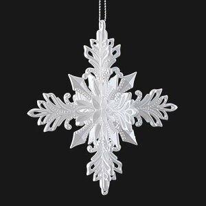 10cm p[zCgXm[ [ONSTOSN6144] | tFCN lHϗtA NX}X  fR[V K[h I[ig  Cxg p[eB[ t[AWg p[ X