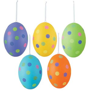 21cm L[eBC[X^[GbO[ONSDIES1011] |lHϗtA  tFCN  t  G ̔ fR[V  Cxg p[eB[ t[AWg CeA Xܑ 