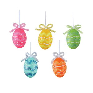 10cm t@V[C[X^[GbO[ONSDIES1012] |lHϗtA  tFCN  t  G ̔ fR[V  Cxg p[eB[ t[AWg CeA Xܑ 