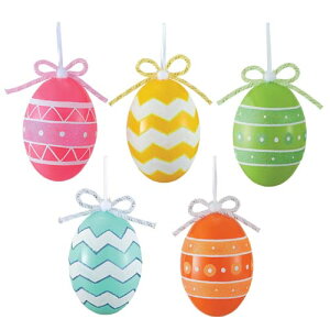 21cm t@V[C[X^[GbO[ONSDIES1013] |lHϗtA  tFCN  t  G ̔ fR[V  Cxg p[eB[ t[AWg CeA Xܑ 