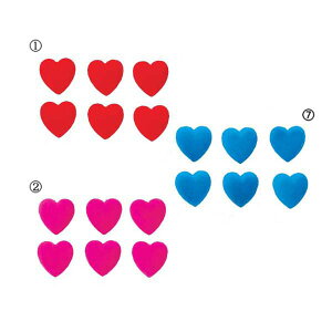 6cm tbNn[gi6j [ONSDIHE9412] |lHϗtA  tFCN  t  G fR[V  Cxg p[eB[ AWg CeA Xܑ fBXvC 