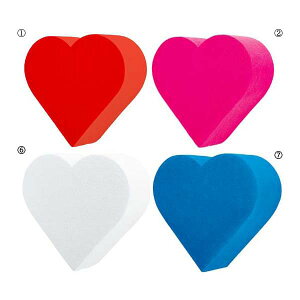 35cm tbNn[g [ONSDIHE9437] |lHϗtA  tFCN  t  G fR[V  Cxg p[eB[ t[AWg CeA Xܑ fBXv