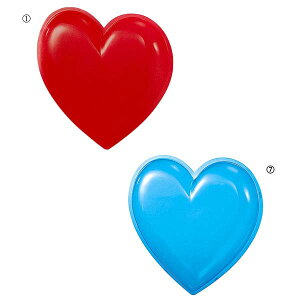 40cm NAn[g(Ж) i2) [ONSDIHE9868]  |lHϗtA  tFCN  t  G fR[V  Cxg p[eB[ CeA Xܑ fBXvC 