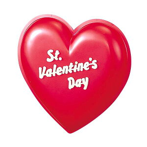 40cm o^Cf[n[g(Ж) i2j[ONSDIHE9869]  |lHϗtA  tFCN  t  G fR[V  Cxg p[eB[ AWg CeA 