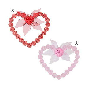 10cm VK[LfB[Yn[g [ONSDIHE9983] |lHϗtA  tFCN  t  G fR[V  Cxg p[eB[ CeA Xܑ fBXvC t o