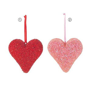 10cm r[Yn[g [ONSDIHE9984] |lHϗtA  tFCN  t  G fR[V  Cxg p[eB[ t[AWg CeA Xܑ fBXvC t