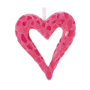 12cm sL[UCNn[g [ONSDIHE9985] |lHϗtA  tFCN  t  G fR[V  Cxg p[eB[ t[AWg CeA Xܑ fBXv