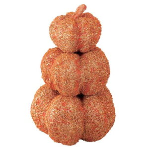 55cm IWpvLC[h [ONSDIHL5012]  |lHϗtA  tFCN O[  t  G  fR[V  Cxg p[eB[ CeA Xܑ fB