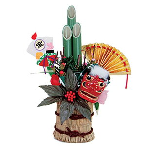 24cm (44) [ONSDIMI81025] |lHϗtA  tFCN  t  G ̔ fR[V  Cxgpi p[eB[ t[AWg CeA Xܑ fBXv