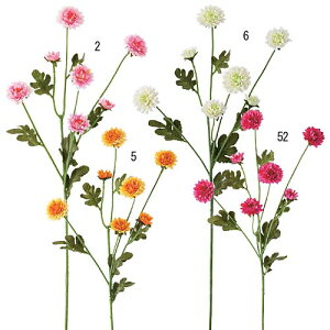 60cm ||}(7) [ONSFLSP1881] |lHϗtA A[gt[  t[ tFCNO[  t  fR[V  Cxg p[eB[ t[AWg Xܑ 