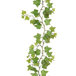 180cm i`CObVACr[K[h(110) [ONSLEGA7640] |lHϗtA  tFCNO[   t fR[V  Cxg p[eB[ t[AWg 