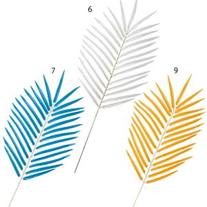 75cm AJp[[t [ONSLESP3873] |lHϗtA A[gt[  t[ tFCNO[   t fR[V  Cxg p[eB[ t[AWg ԍ 