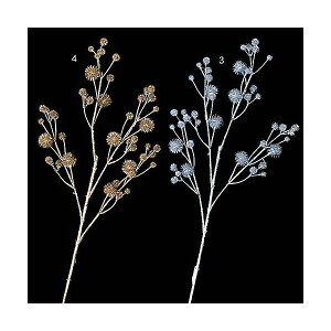 65cm VCj[GLmvXXvC [ONSLESP6559] | tFCN lHϗtA NX}X  fR[V K[h I[ig  Cxg p[eB[ t[AWg  