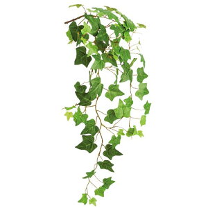 85cm CObVACr[oC(88) [ONSLEVI7571] |lHϗtA tFCNO[   fR[V t Xܑ fBXvC  CeA t[AWg 