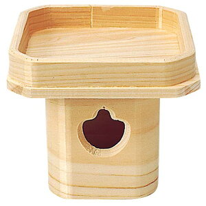 24cm O(L) [ONSPADP8386L]  |lHϗtA  tFCN  t  G ̔ fR[V  Cxgpi p[eB[ t[AWg CeA Xܑ fBX