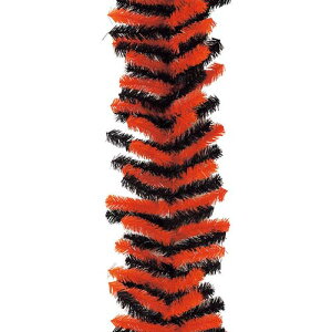 30cm nEBm[ut@[K[h [ONSPAGA5966] |lHϗtA  tFCN O[  t  G  fR[V  Cxgpi p[eB[ t[AW